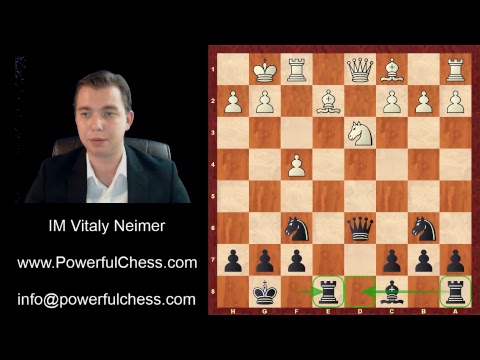 Exterminate the King's Gambit! - Part 1