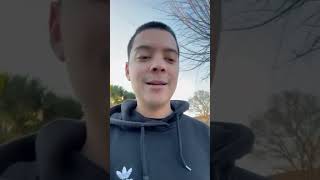 Una tarde con @Gardieol Suscribete a su canal @Gardieol