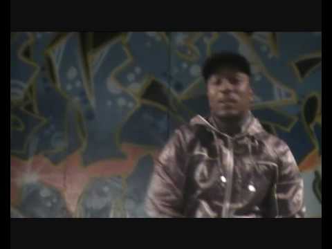 La Zone Lazile : Sa Vise Haut