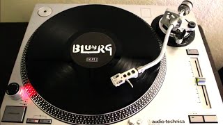 Subhumans * &#39;Til The Pigs Come Round