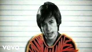 Callalily - Sanctuary