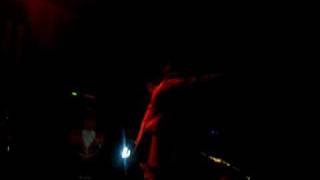 Believer - Kill Hannah