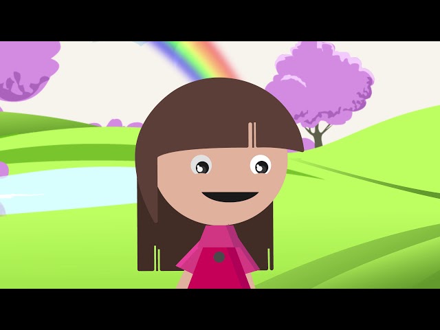 Video Teaser für Unicorn univers