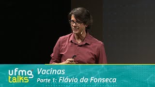 Miniatura do vídeo