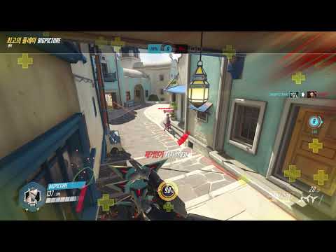 bigpicture 님의 하이라이트 19 03 29 02 49 48