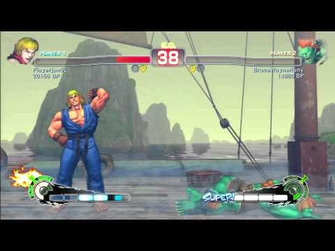 playerjun52(KE)  vs sicksup(BL)