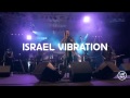 Israel Vibration - Soldier of Jah Army