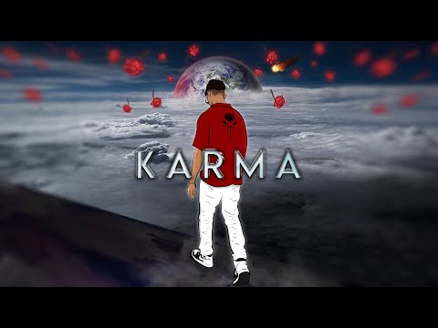 ARY - KARMA
