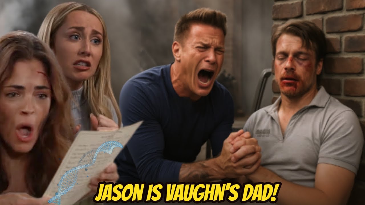 YouTube Thumbnail Downloader FULL HQ IMAGE