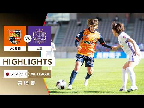 bg-highlight