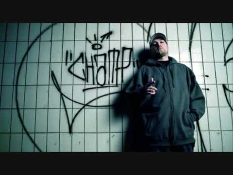 Kool Savas ft Jifusi & Franky Kubrick - Geht ab
