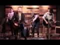 Rend Collective Experiment Build Your Kingdom Here At RELEVANT