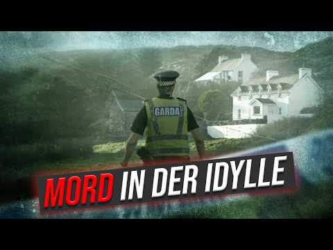 Ein ganzes Dorf unter Verdacht... | Der Fall Sophie Toscan du Plantier