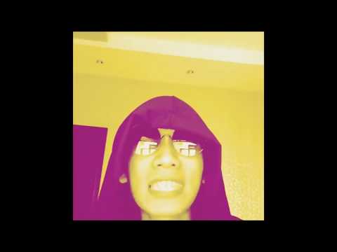 Tổng hợp #Sogonechallenge part 2 (Sol'Bass - Phutoro - ZinNine - Pjpo - Helia)