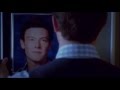 Glee-R.I.P Finn Hudson (Cory Monteith) - Tears of ...
