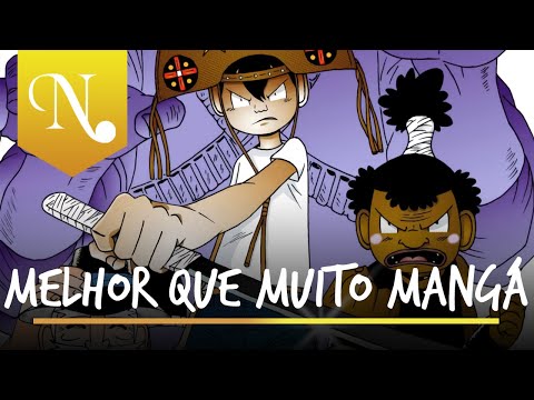 video thumnail