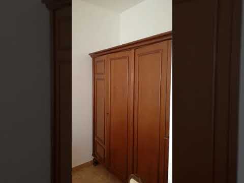 Proceno - appartamento panoramico in centro