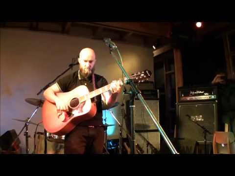 Nemo B-Seite mit Frintrop Obsession & 45359