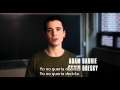 You Made Me Love You - Matt Doyle (from Private ...