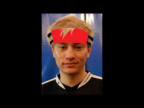 Leffen doesn't play pikachu, wins STRIVE at EVO anyway. OGs mad read all about it