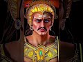 Hanuman Ji Attitude Hanumanji Ram