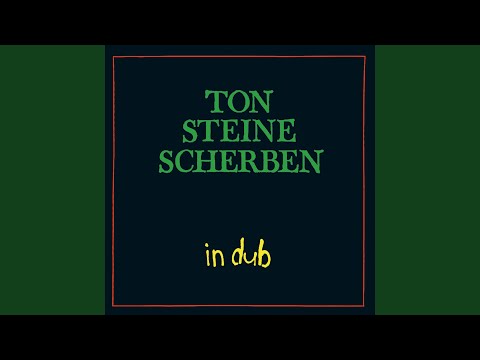 download lagu mp3 mp4 In Dub Ton Steine Scherben, download lagu In Dub Ton Steine Scherben gratis, unduh video klip In Dub Ton Steine Scherben