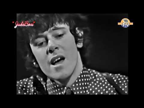 Donovan - Colours (1965)