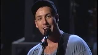 Adam Sandler - Hanukkah Song