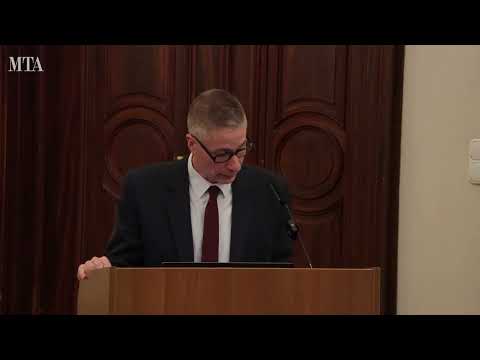 Mohács 500 | A régészet, az antropológia és a történettudomány legújabb kutatási eredményei III.