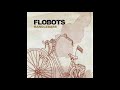 Flobots - Jetpack