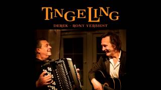 Derek & Rony Verbiest - Gij