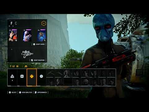 Defending Takodana - Star Wars Battlefront 2