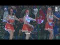 Abhishek Sharma 67 36 Vs Delhi Capitals IPL 2023 Ball By Ball Highlights