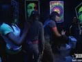 Rah Digga and Trina - Freestyle on Rap City - 2004 ...