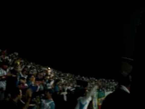 AVAI X juventude 9/7/2008 brasileiro série B