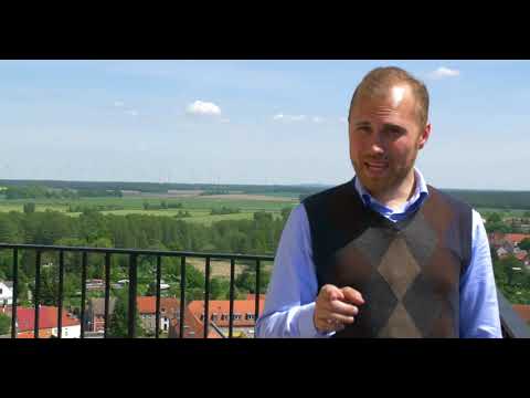 3/4: Fanning the Blaze -  Light Unshackled