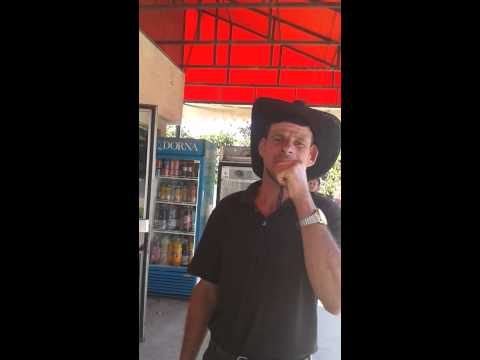 Caculin, Vedeta din Bascenii de Sus ..by AnDrOyD....Caterincă