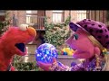Sesame Street It S Called Stupendous Ball