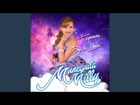 No Sufras Corazoncito