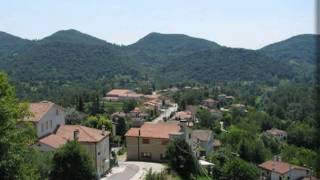 The Jets -_- Cross My Broken Heart