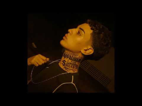 Aimar & Peuzin21 - pego malote (áudio oficial)