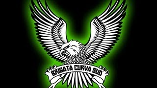 Download lagu Berakhirnya Perseteruan Suporter PSS Sleman (BCS&Slemania) mp3