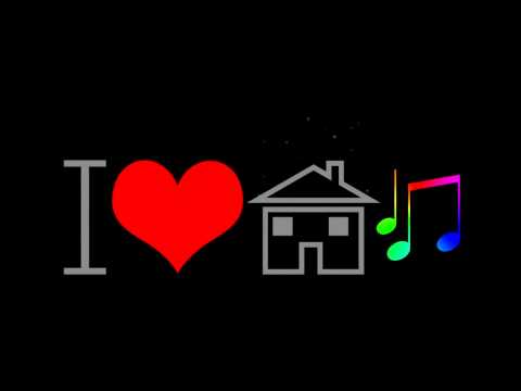 Dj N-Trix - House Mix November 2010