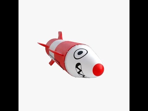 DJ MISSILE   DRUM AND BASS MIX VOL 8