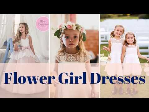 download lagu mp3 mp4 Pink Flower Girl Dresses, download lagu Pink Flower Girl Dresses gratis, unduh video klip Pink Flower Girl Dresses