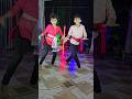 लॉलीपॉप लागेलू Pawan Singh Lollypop Lagelu New Remix Song Bhojpuri Hit Son