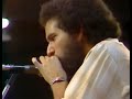 Roll in My Sweet Baby's Arms (ACL Pilot October 17th, 1974) Willie Nelson
