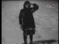 Movie-music of D.D.Shostakovich 