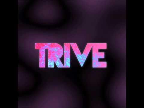 Trive - Flow