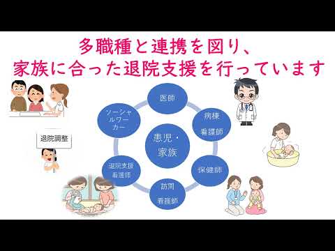 部署紹介3E 1